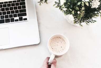 教练Hype与Gunny离职 Ninetails迎来人事变动期