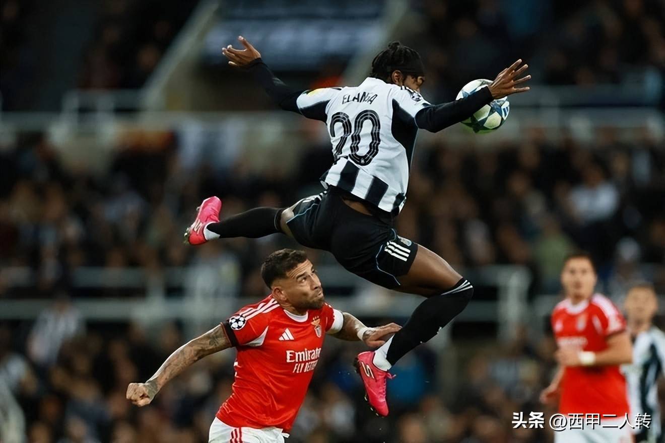 穆里尼奥赛前警告成真：圣詹姆斯公园果然“不可征服”